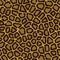 Animal texture. Seamless