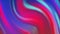 Animated Beautiful Abstract Gradient Background