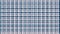 Animated pattern background abstract texture blue