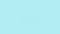 Animated shopping basket icon with shadow on blue background. Neumorphism minimal style. Transparent background. 4K