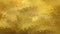 animated stained background seamless loop video - gold, beige, yellow and brown colors