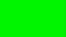 Animated zooming cyan golden curtain on green screen chroma key for Awards Oscar movie review stage show entertainment drama based