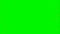 Animated zooming golden cyan star curtain on green screen chroma key for Awards Oscar movie review stage show entertainment drama
