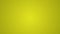 Animation of cup of espresso with ON OFF red buttons on yellow background. Coffee creative idea background.