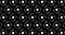 Animation of geometric seamless pattern.