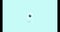 Animation loading bar. Loading circle icon eye-shape