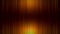 Animation loop gold vertical gradient lines abstract
