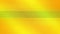 Animation of yellow background with green stripe in middle