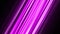 Anime background with purple stripes, anime portal