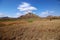 Anja Community Reserve outside Ambalavao, Madagascar