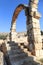 Anjar, Lebanon