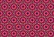 Ankara pattern background for material print