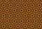 Ankara pattern background for material print