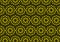 Ankara pattern background for material print