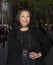 Ann Curry at 2012 Time 100 Gala in New York City