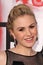 Anna Paquin at the HBO