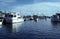 Annapolis Harbour