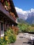 Annapurna Hotel