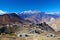 Annapurna National Park, Nepal