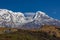 Annapurna trekking in Nepal