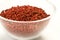 Annatto Seed