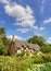 Anne Hathaway\'s Cottage