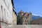 Annecy Castle, France