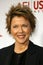 annette bening pictures