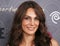 Annie Parisse