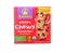 Annie`s Organic Chewy Granola Bars