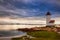 Annisquam Lighthouse