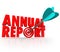 Annual Report Arrow Financial Performance