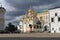 The Annunciation Cathedral