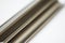 Anodized aluminum profile. Aluminum Extrusions,Extruded Aluminum Profiles,