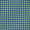 Anomalous motion illusion