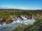 Another amazing waterfalls