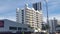 Another exciting multi storey building in the heart of Broadbeach, Queensland