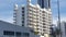 Another exciting multi storey building in the heart of Broadbeach, Queensland