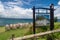 Anse Cafard Slave Memorial in Martinique