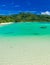 Anse a La Mouche - Paradise beach in Seychelles, Mahe
