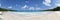 Anse lazio beach praslin island seychelles