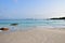 Anse Lazio beach, Seychelles