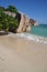 Anse Source d` Argent