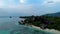 Anse Source d\'Argent, La Digue Seychelles, tropical beach Anse Source d\'Argent, La Digue Seychelles