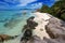 Anse source dargent,seychelles 2