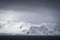 Antarctic, Antarctica Landscape, Mountains, Travel