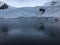 Antarctic Landscape - Antarctica Peninsula