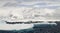 Antarctic Peninsula Scenery