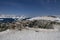 Antarctica, Cuverville Island