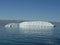 Antarctica iceberg